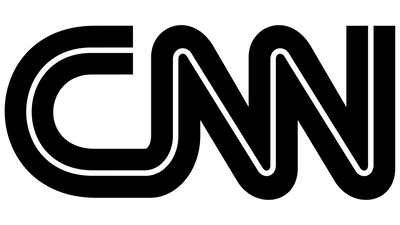 cnn logo