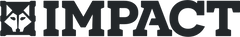 impact logo