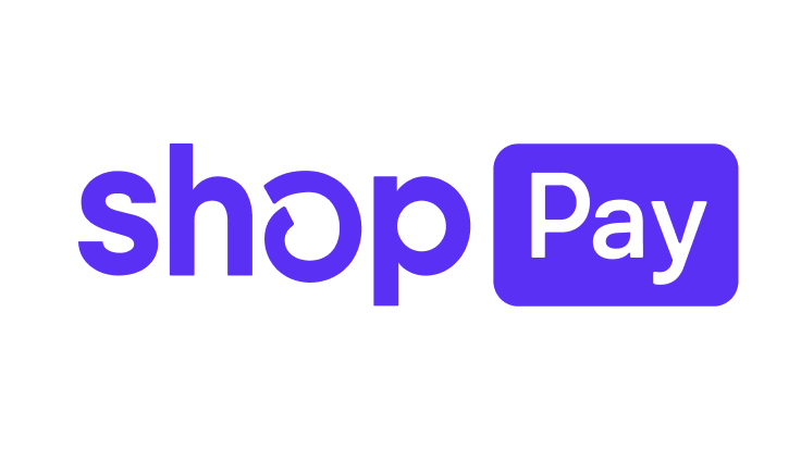 shop pay logo