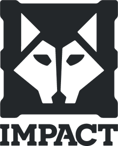 impact logo small