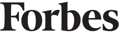 forbes logo
