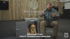 Impact crate training course intro
