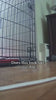 a video from jculll about how he upgraded to an impact dog crate from a wire crate