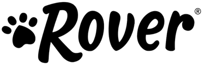 rover logo